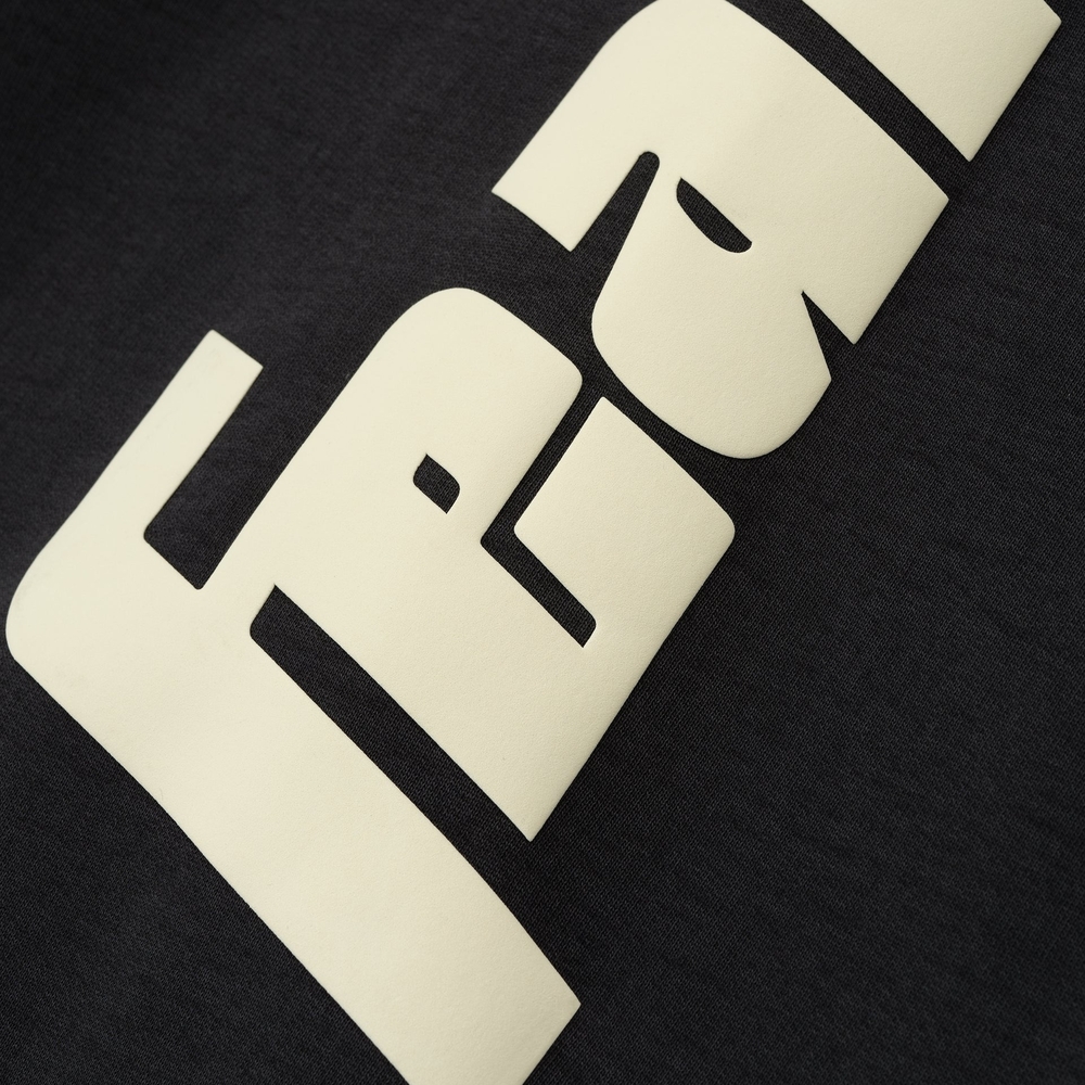 NWT Essentials Fear Of God Major League Baseball Sweatpants - Picture 4 of 5